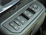 2026 Ram 1500 Crew Cab 4WD Pickup for sale #N164890 - photo 25