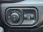 2026 Ram 1500 Crew Cab 4WD Pickup for sale #N164890 - photo 26