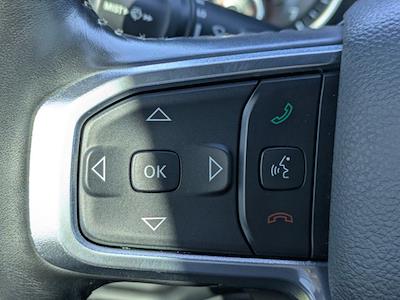 Used 2022 Ram 1500 - photo 1