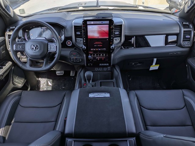 New 2026 Ram 1500 - photo 26