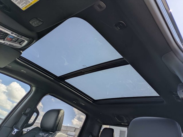 New 2026 Ram 1500 - photo 5