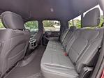 2026 Ram 1500 Crew Cab 4WD Pickup for sale #N165276 - photo 12