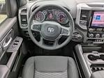 2026 Ram 1500 Crew Cab 4WD Pickup for sale #N165276 - photo 14