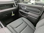 2026 Ram 1500 Crew Cab 4WD Pickup for sale #N165276 - photo 15