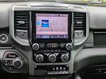 2026 Ram 1500 Crew Cab 4WD Pickup for sale #N165276 - photo 16