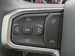 2026 Ram 1500 Crew Cab 4WD Pickup for sale #N165276 - photo 21