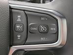 2026 Ram 1500 Crew Cab 4WD Pickup for sale #N165276 - photo 22