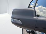 2026 Ram 1500 Crew Cab 4WD Pickup for sale #N165277 - photo 10