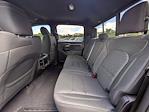 2026 Ram 1500 Crew Cab 4WD Pickup for sale #N165277 - photo 12