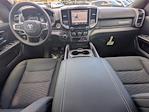 2026 Ram 1500 Crew Cab 4WD Pickup for sale #N165277 - photo 13
