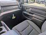 2026 Ram 1500 Crew Cab 4WD Pickup for sale #N165277 - photo 15