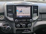 2026 Ram 1500 Crew Cab 4WD Pickup for sale #N165277 - photo 16