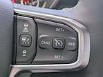 2026 Ram 1500 Crew Cab 4WD Pickup for sale #N165277 - photo 22