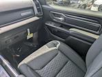 2026 Ram 1500 Crew Cab 4WD Pickup for sale #N165279 - photo 15