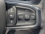 2026 Ram 1500 Crew Cab 4WD Pickup for sale #N165279 - photo 22