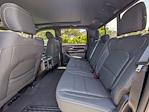 New 2026 Ram 1500 Big Horn Crew Cab 4x4 Pickup for sale #N165281 - photo 11
