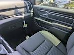 New 2026 Ram 1500 Big Horn Crew Cab 4x4 Pickup for sale #N165281 - photo 14