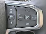 New 2026 Ram 1500 Big Horn Crew Cab 4x4 Pickup for sale #N165281 - photo 21