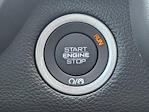 New 2026 Ram 1500 Big Horn Crew Cab 4x4 Pickup for sale #N165281 - photo 23