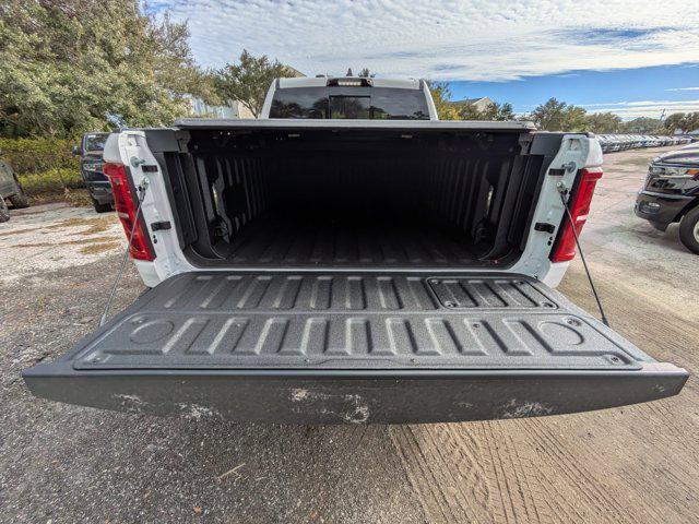 New 2026 Ram 1500 - photo 13