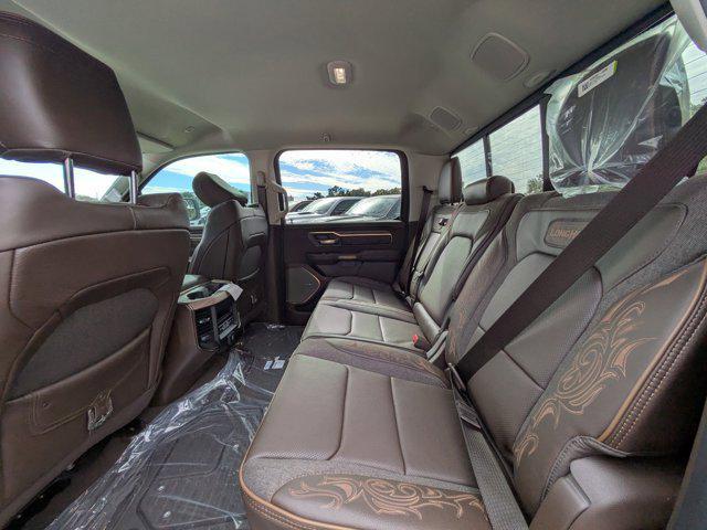New 2026 Ram 1500 - photo 14