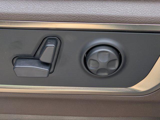 New 2026 Ram 1500 - photo 19
