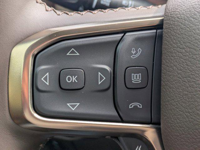 New 2026 Ram 1500 - photo 23