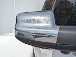 2026 Ram 1500 Crew Cab 4WD Pickup for sale #N165286 - photo 10