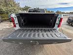 2026 Ram 1500 Crew Cab 4WD Pickup for sale #N165286 - photo 11