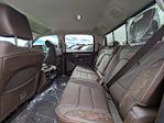 2026 Ram 1500 Crew Cab 4WD Pickup for sale #N165286 - photo 12
