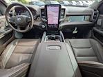 2026 Ram 1500 Crew Cab 4WD Pickup for sale #N165286 - photo 13