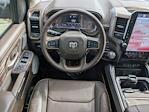 2026 Ram 1500 Crew Cab 4WD Pickup for sale #N165286 - photo 14