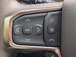 2026 Ram 1500 Crew Cab 4WD Pickup for sale #N165286 - photo 21