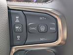 2026 Ram 1500 Crew Cab 4WD Pickup for sale #N165286 - photo 22