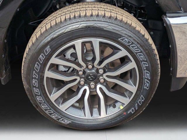 New 2026 Ram 1500 - photo 11