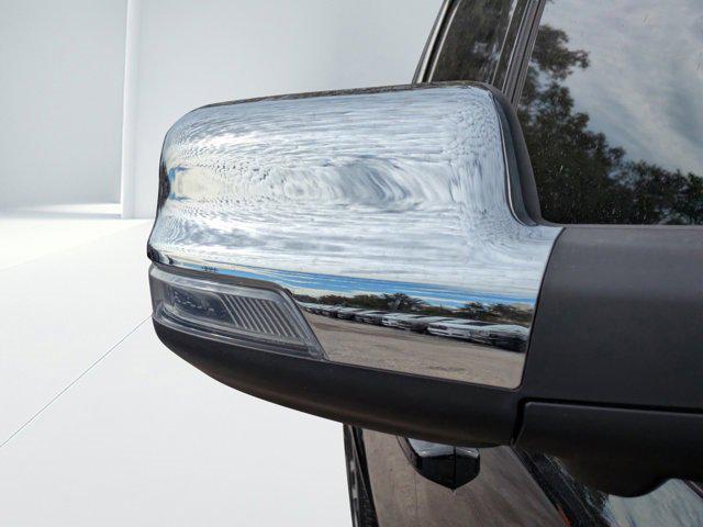 New 2026 Ram 1500 - photo 12