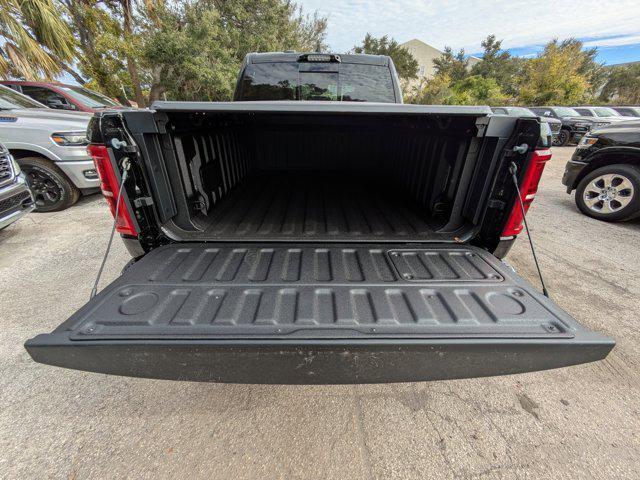 New 2026 Ram 1500 - photo 13