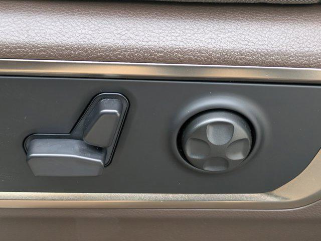 New 2026 Ram 1500 - photo 19