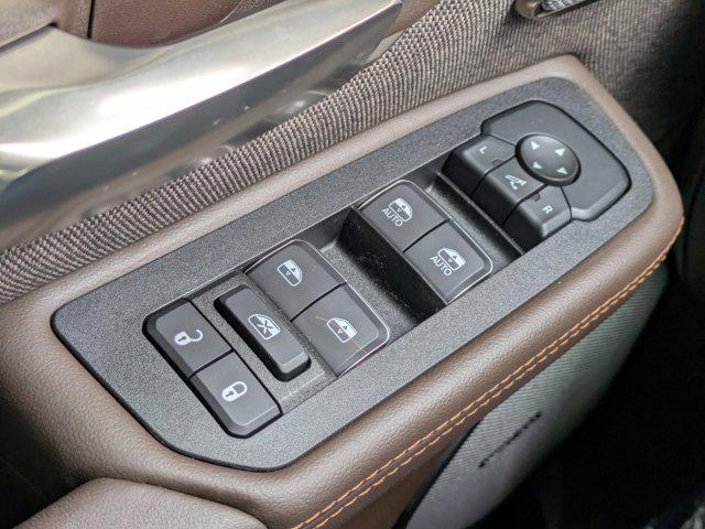 New 2026 Ram 1500 - photo 22