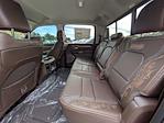 New 2026 Ram 1500 Longhorn Crew Cab for sale #N165288 - photo 12