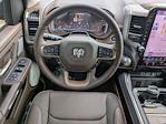 New 2026 Ram 1500 Longhorn Crew Cab for sale #N165288 - photo 14