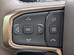 New 2026 Ram 1500 Longhorn Crew Cab for sale #N165288 - photo 21