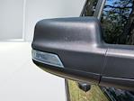 2026 Ram 1500 Crew Cab RWD Pickup for sale #N165805 - photo 10