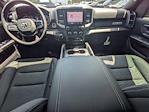 2026 Ram 1500 Crew Cab RWD Pickup for sale #N165805 - photo 13