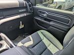 2026 Ram 1500 Crew Cab RWD Pickup for sale #N165805 - photo 15