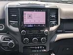 2026 Ram 1500 Crew Cab RWD Pickup for sale #N165805 - photo 16
