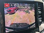 2026 Ram 1500 Crew Cab RWD Pickup for sale #N165805 - photo 18