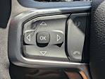 2026 Ram 1500 Crew Cab RWD Pickup for sale #N165805 - photo 21
