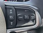 2026 Ram 1500 Crew Cab RWD Pickup for sale #N165805 - photo 22