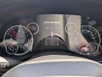 2026 Ram 1500 Crew Cab RWD Pickup for sale #N165805 - photo 23